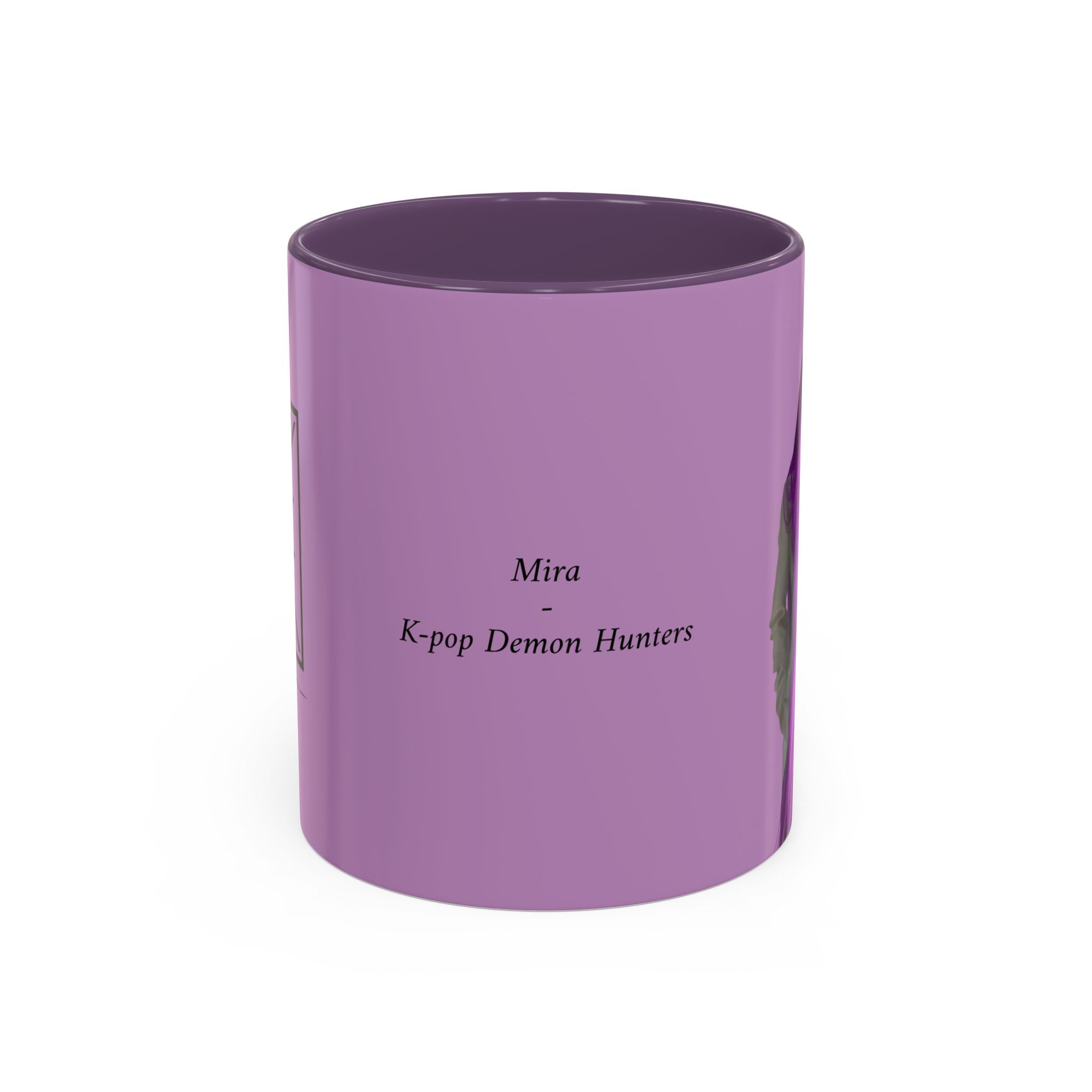Mug | Rumi