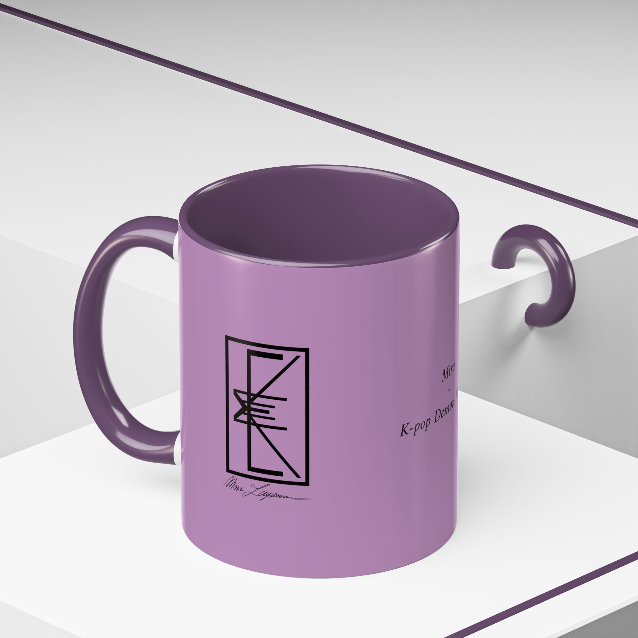 Mug | Rumi