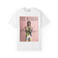 T-shirt | The Heiress - Fashion